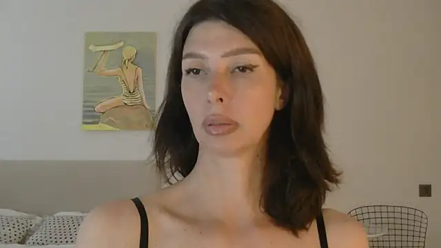 WhiteQueen888 live XXX chat