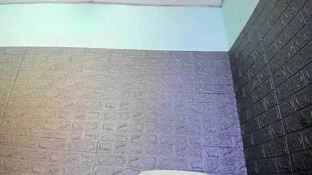 צ'אט XXX בשידור חי של _Zammara_