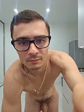 Онлайн чат XXX GoodGG