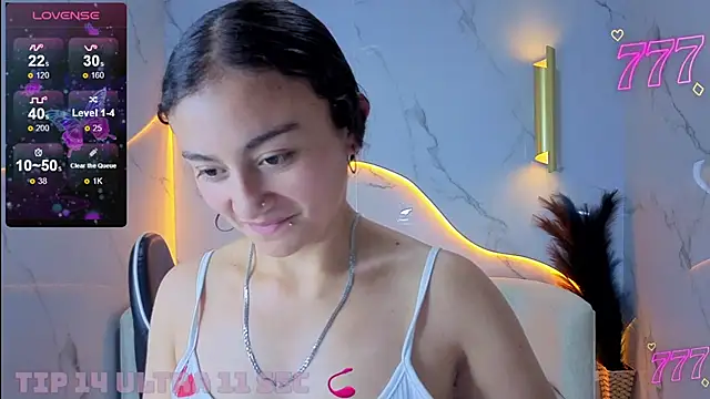 Sweet_Morita_Tx live XXX chat