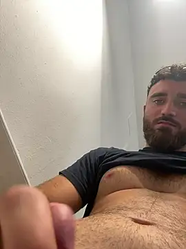 Chatroom XXX en direct de ildoge