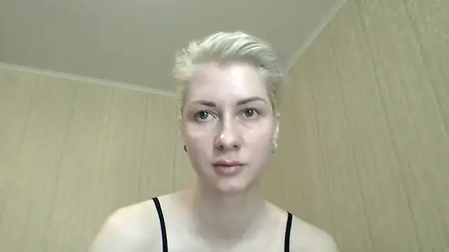 Amber_and_Blond – webcam-show