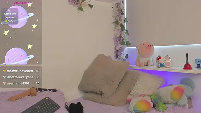 soft_thiagon Live XXX chat