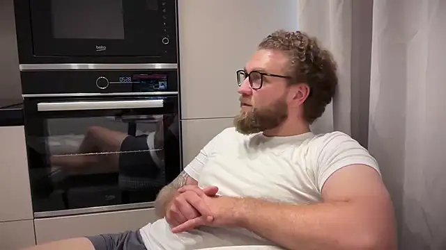 Bear_bear_ Live XXX-Chat