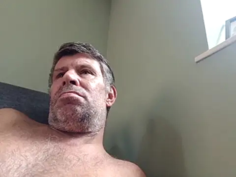 stud2512 现场XXX聊天