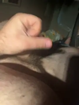 Bryangordin Webcam-Show