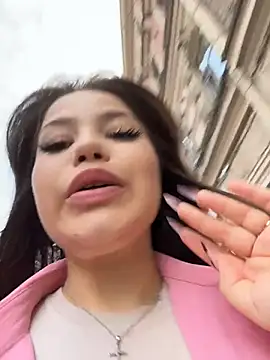 Chloe__Moon – Naživo XXX chat