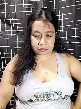 wild_Joan Live XXX-Chat