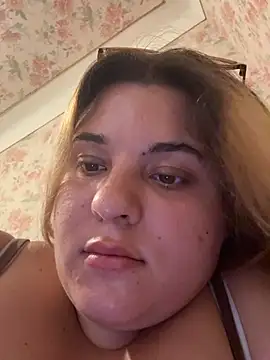 Chat XXX en directo de MoonPair