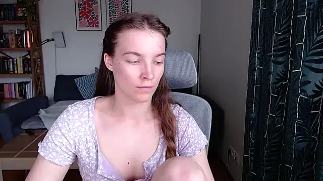 kenzie_x live XXX chat