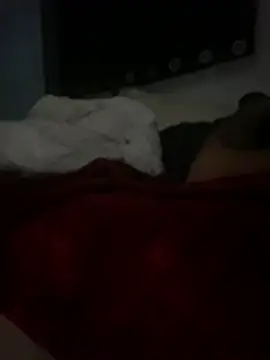 Chat XXX en directo de GusanoDelicioso