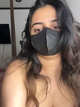 aisha1630's Live XXX Chat
