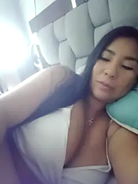Angelsashaa07 লাইভ XXX চ্যাট