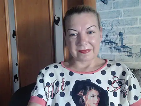 Lillia_Ray Obrolan Langsung XXX