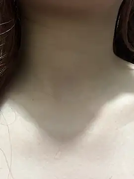 Czat XXX na żywo – LylyPink68