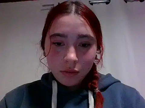 Chatroom XXX en direct de Ani_000