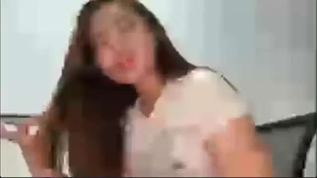 TenishaFontanini's Live XXX Chat
