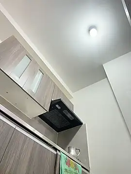 ViankaRose live XXX chat