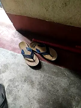 lambakooli Obrolan Langsung XXX