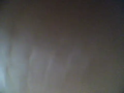 Youcamwife's Live XXX Chat