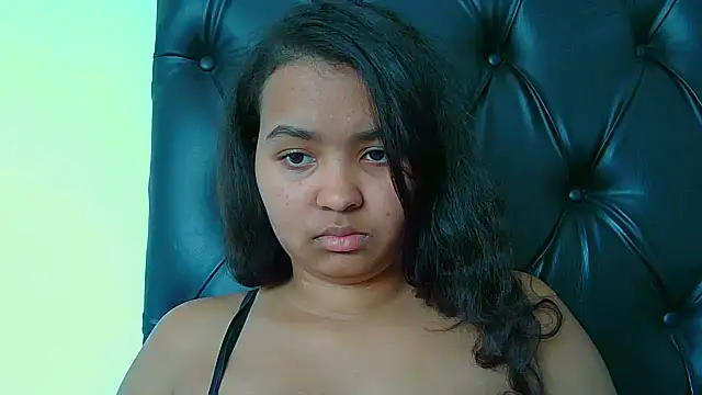 Chatroom XXX en direct de indianaphrodite1