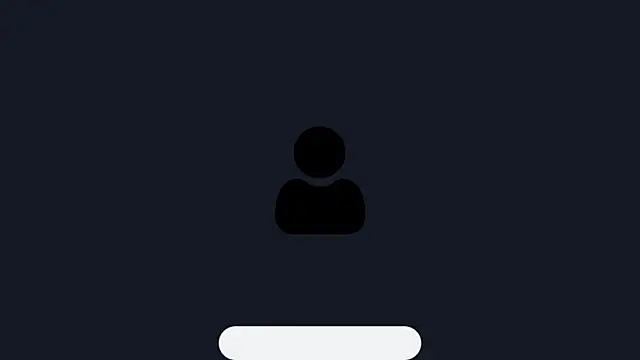 TenishaFontanini's Live XXX Chat