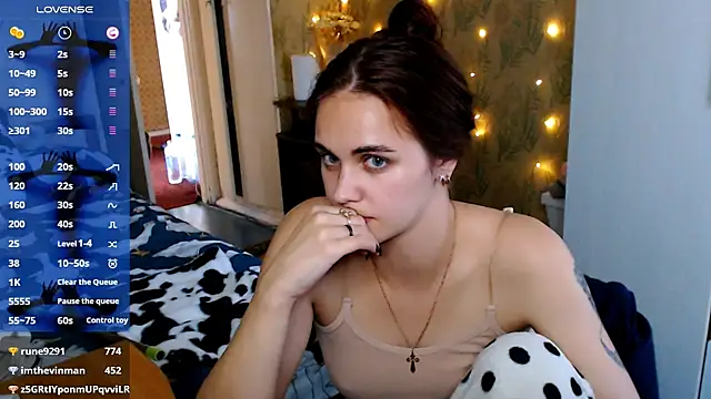 _Maribel_ Obrolan Langsung XXX