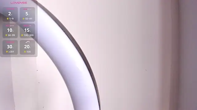 دردشة Kylie2211 الجنسية المباشرة