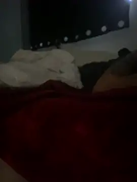 Czat XXX na żywo – GusanoDelicioso