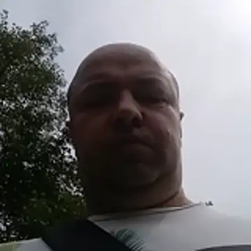 Luceriusbigass élő XXX-chatje