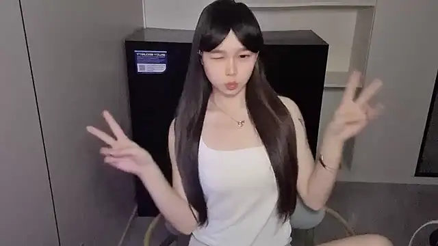xm99m 网络视讯表演