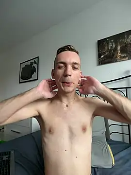 Živý XXX chat nick_subvyx