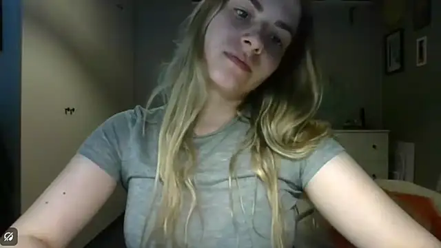 ROSIEx_sweet লাইভ XXX চ্যাট