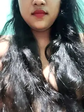 Chat XXX en directo de SugarWithSpice