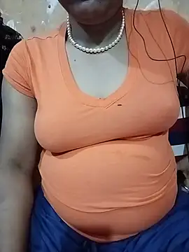 Shila_bby: απευθείας συνομιλία ΧΧΧ
