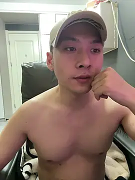 yichen008 现场XXX聊天