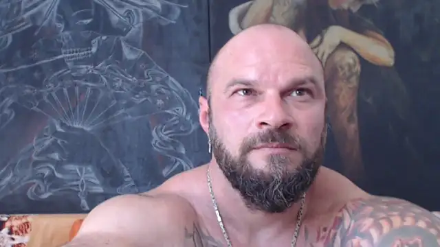 viking_30 live XXX chat