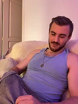 Chat XXX Live Mikev