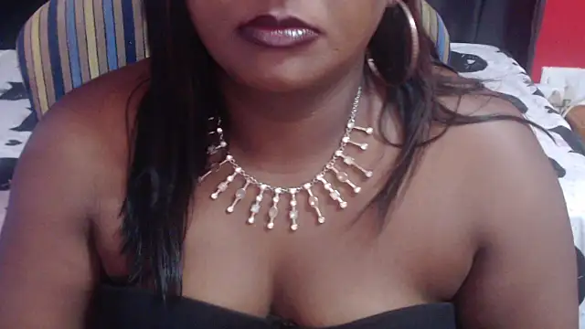 INDIANSIN2 Live XXX Chat