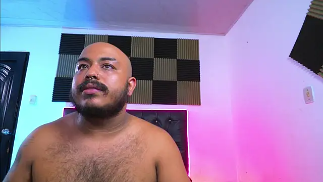 _Annie_Andrick_'s Live XXX Chat