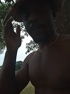 Ndolet78 Live XXX Chat