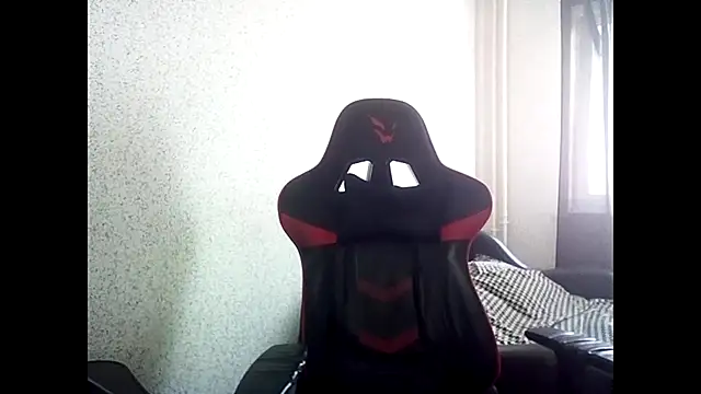 Chat +18 de MysteriousWanderer ao vivo
