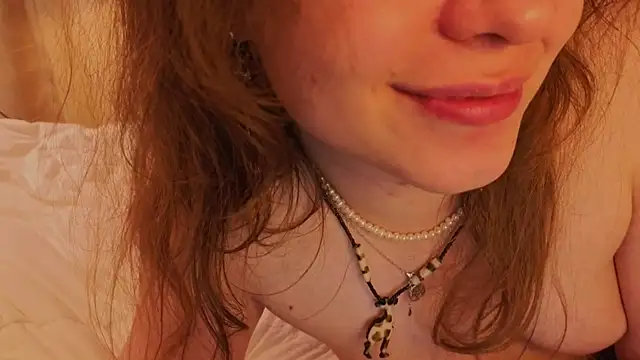 sun_place's Live XXX Chat