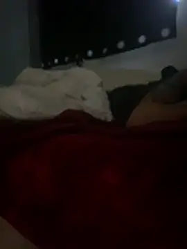 GusanoDelicioso Live XXX-Chat
