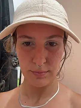 ancouple90s webcam show