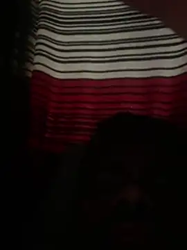 Show Webcam de ChipichipiDFoxy