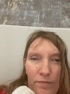 Kittymarlene Live XXX-Chat