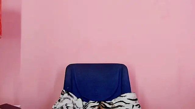 Philippsx Live XXX Chat