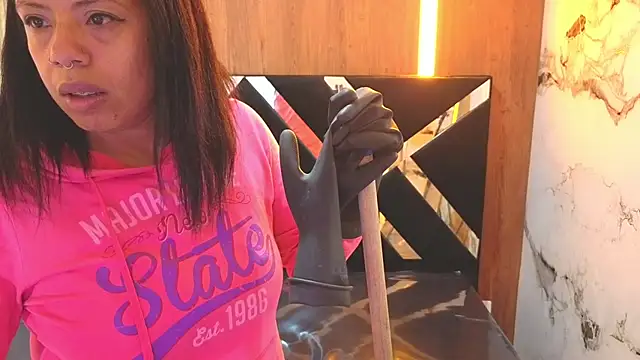 valerytp Live XXX-chat