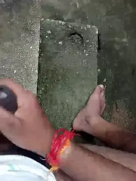Chat +18 de rishabalex20 ao vivo